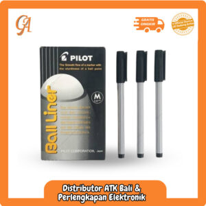 Jual BallPoint Ball Liner - Original