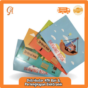 alat-tulis-kantor-untuk-desainer