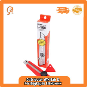 Jual Cutter Besar Merk Joyko L500