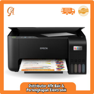 Jual Printer Epson L3210 | Printer Scan Copy - Original / Garansi!!