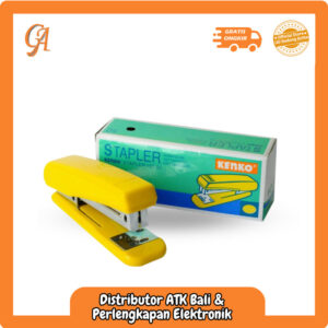 Stapler Merk Kenko HD-50