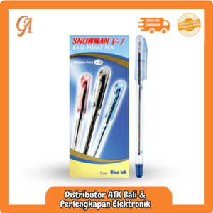 tips-memilih-pulpen