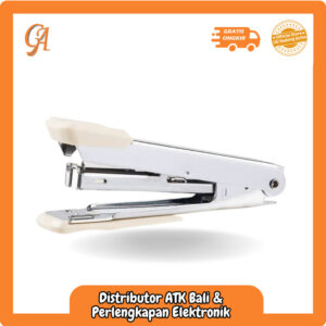 Stapler Merk Deli HD-10