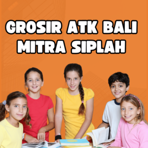 grosir-atk-bali