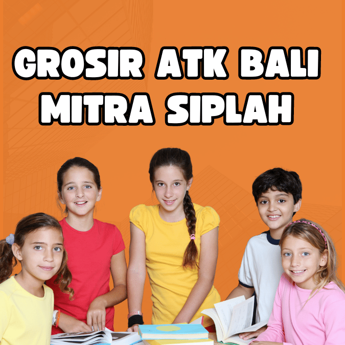 grosir-atk-bali