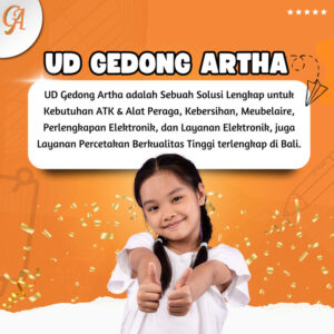 Alat-Tulis-Kantor-untuk-desainer