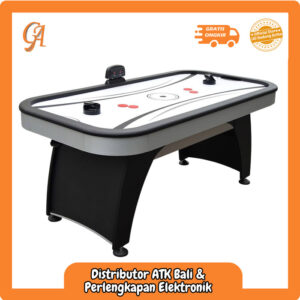 Jual Electric Air Hockey Terbaru Table 6 Feet | Premium