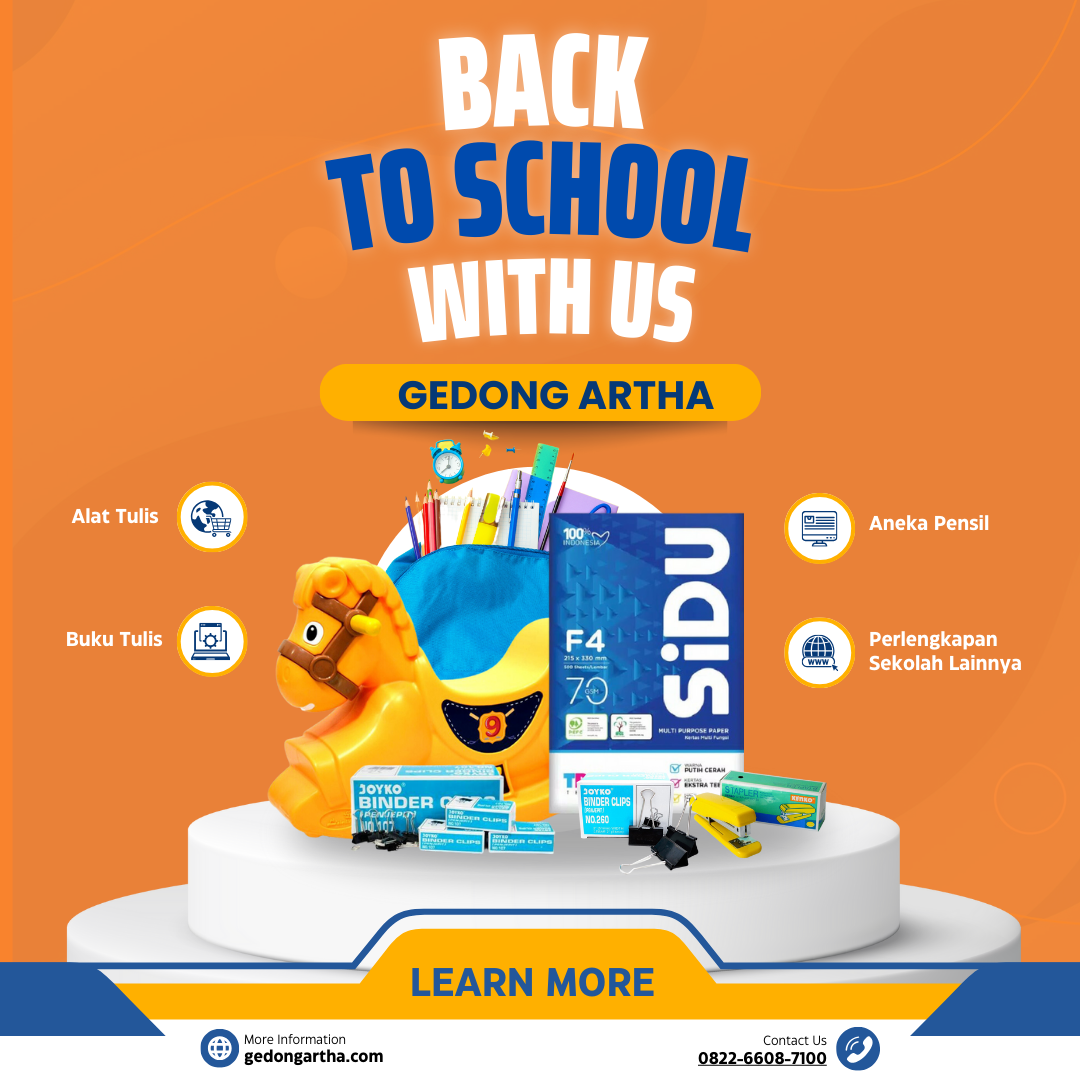 gedong-artha