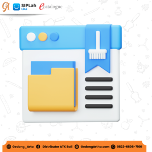 Teknik-Belajar-Efektif