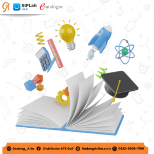 Teknik-Belajar-Efektif