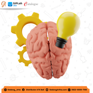 Teknik-Belajar-Efektif