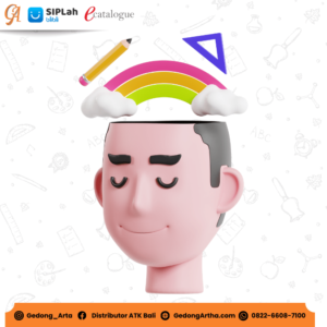 Teknik-Belajar-Efektif