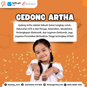 Distributor-ATK-BALi