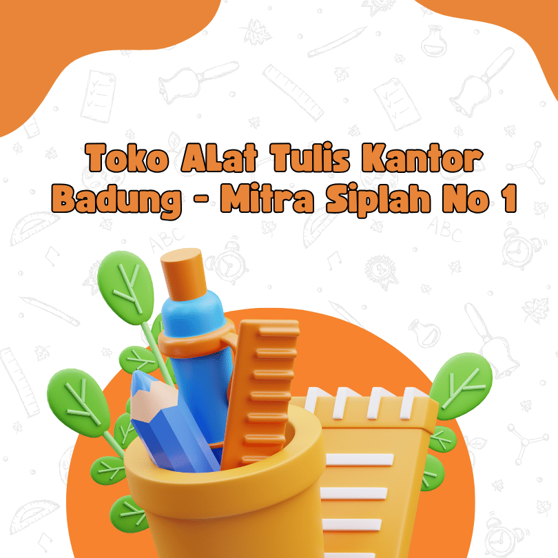 toko-alat-tulis-kantor-badung