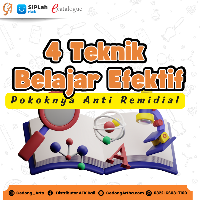 teknik-belajar-efektif