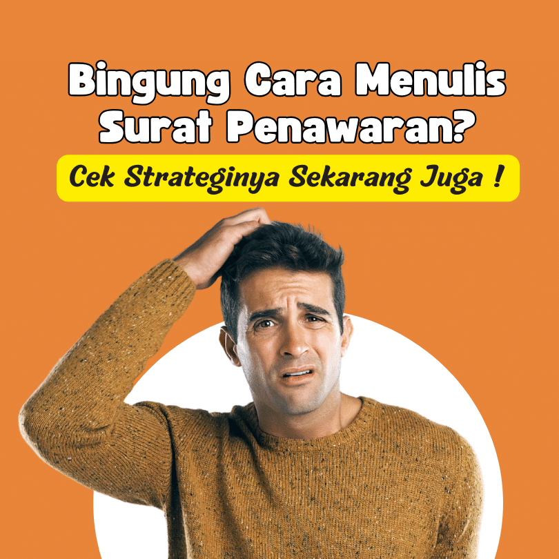 Contoh-Surat-Penawaran-Alat-Tulis-Kantor