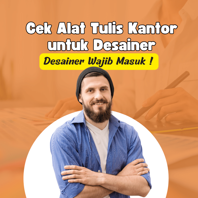 Alat-Tulis-Kantor-Untuk-Desainer
