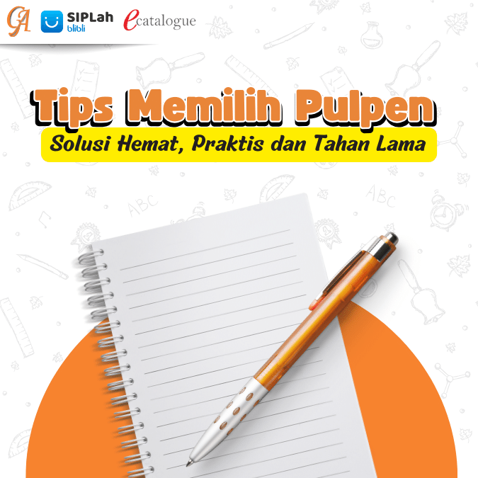 Tips-Memilih-Pulpen