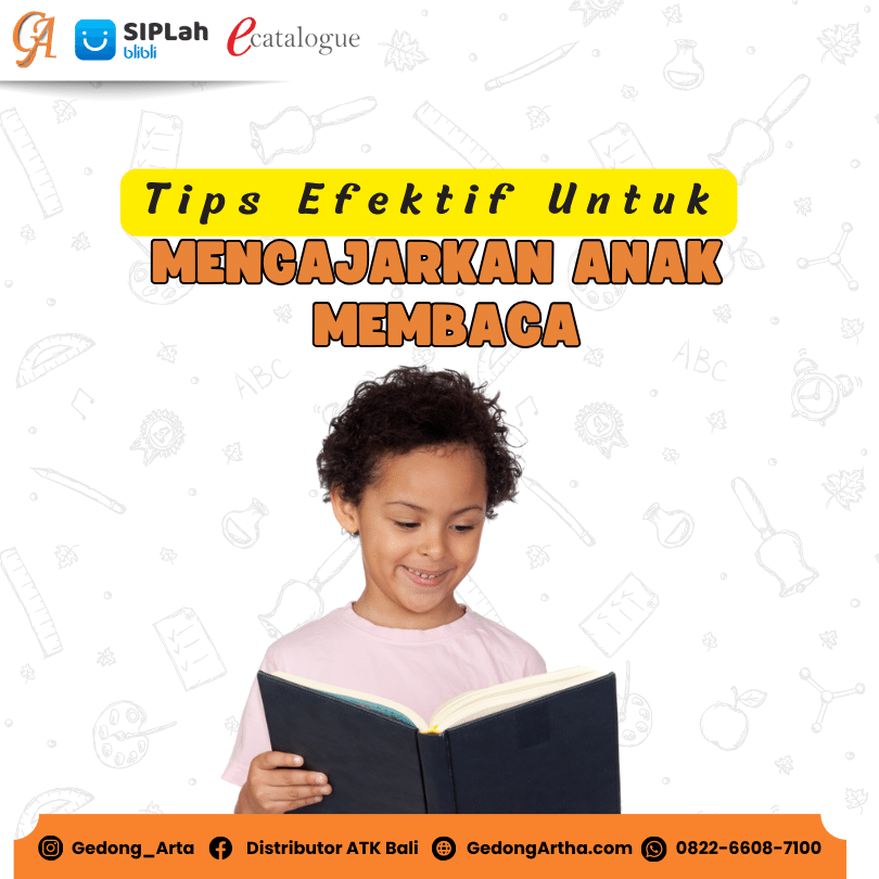 tips-mengajari-anak-membaca