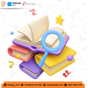 tips-mengajari-anak-membaca