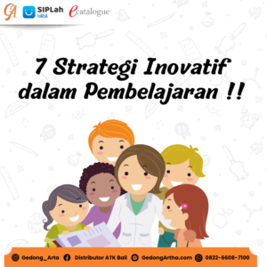 strategi-Inovatif-dalam-Pendidikan