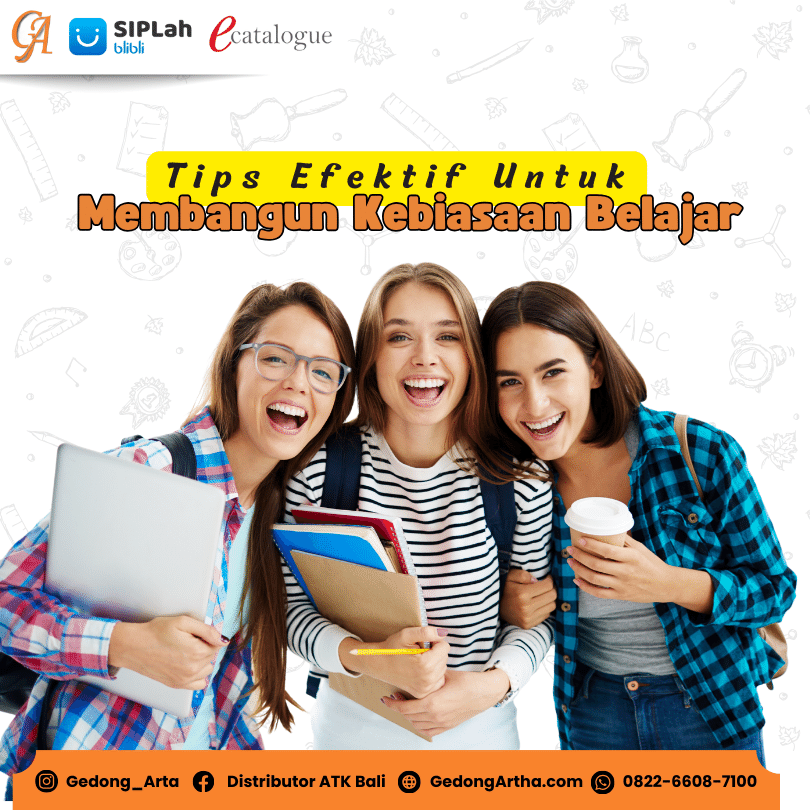 Tips-Membangun-Kebiasaan-Belajar