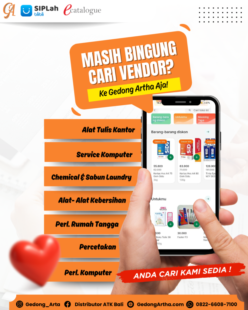 cara daftar siplah