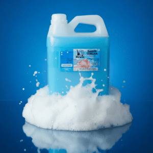 Sabun Tangan Jerigen 5 Liter