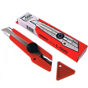 CUTTER L500 JOYKO/KENKO