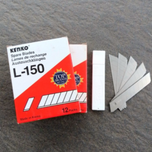 ISI CUTTER L150 JOYKO/KENKO