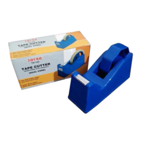 TAPE DISPENSER TD 103