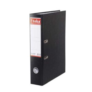TEKA ORDNER FOLIO