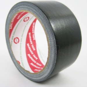 LACKBAN HITAM DAIMARU