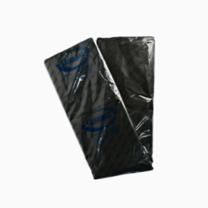 PLASTIK SAMPAH 90X100
