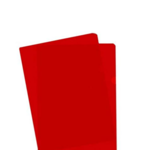 MAP TRANSFARAN L F4  MERAH